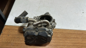 Oto Çıkma Parça / Audi / A4 / Motor / Gaz Kelebeği / Çıkma Parça 