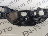 Oto Çıkma Parça / Volkswagen / Scirocco / Far & Stop / Sol Ön Far / Sıfır Parça 