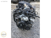 Oto Çıkma Parça / Seat / Ibiza / Motor / Motor (komple) / Çıkma Parça 