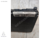 Renault Megane Scenic UCH N1 UCH Beyni 8200525383 - S1184001