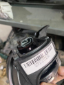 Oto Çıkma Parça / Chevrolet / Cruze / Far & Stop / Sis Farı / Çıkma Parça 