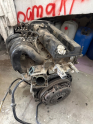 Oto Çıkma Parça / Ford / Focus / Motor / Motor (komple) / Çıkma Parça 