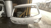 2013-2020 seat leon bagaj kapağı