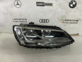 JETTA SAĞ FAR CHİNA HATASIZ