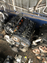 Oto Çıkma Parça / Alfa Romeo / 156 / Motor / Motor (komple) / Çıkma Parça 