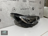 Oto Çıkma Parça / Opel / Grandland X / Far & Stop / Gündüz Ledi / Çıkma Parça 