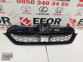 Oto Çıkma Parça / Honda / CR-V / Kaporta & Karoser / Panjur / Çıkma Parça 