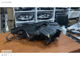 Oto Çıkma Parça / Audi / A3 / Far & Stop / Sağ Ön Far / Çıkma Parça 