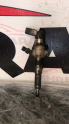 Oto Çıkma Parça / Ford / Fiesta / Motor / Enjektör / Çıkma Parça 