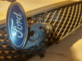 Oto Çıkma Parça / Ford / C-Max / Kaporta & Karoser / Panjur / Çıkma Parça 
