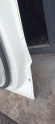 Oto Çıkma Parça / Volkswagen / Tiguan / Kaporta & Karoser / Sağ Ön Kapı / Çıkma Parça 