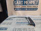 Oto Çıkma Parça / Suzuki / Swift / Far & Stop / Bagaj Stop / Çıkma Parça 