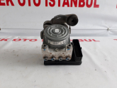 Mercedes C 205 BEYİN ABS A2539011400