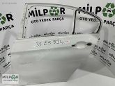 Oto Çıkma Parça / Bmw / 3 Serisi / Kaporta & Karoser / Sol Arka Kapı / Çıkma Parça 