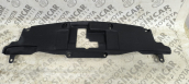 TOYOTA HİLUX 2015 2025 ÖN PANEL ÜST BAKALİTİ 53117-0K040