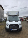Oto Çıkma Parça / Ford / Transit / Kaporta & Karoser / Kasa / Kupa / Çıkma Parça 