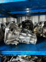 Oto Çıkma Parça / Fiat / Egea / Şanzıman / Şanzıman Komple / Çıkma Parça 