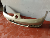 Oto Çıkma Parça / Renault / Clio / Tampon / Ön Tampon / Çıkma Parça 