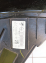 Oto Çıkma Parça / Opel / Grandland X / Far & Stop / Sol Ön Far / Çıkma Parça 