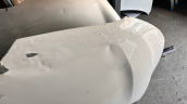 Oto Çıkma Parça / Citroen / C-elysee / Kaporta & Karoser / Kaput / Çıkma Parça 