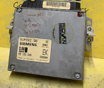 OPEL VECTRA MOTOR KONTROL BEYNİ 09153240