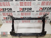Oto Çıkma Parça / Toyota / RAV4 / Kaporta & Karoser / Ön Panel / Sıfır Parça 