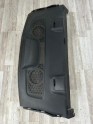 Oto Çıkma Parça / Peugeot / 301 / Koltuk & Döşeme / Bagaj Pandizot / Çıkma Parça 