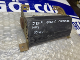 Oto Çıkma Parça / Jeep / Grand Cherokee / Airbag / Yolcu  Airbag / Çıkma Parça 