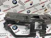 Oto Çıkma Parça / Renault / Talisman / Kaporta & Karoser / Panjur / Çıkma Parça 
