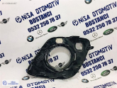 Oto Çıkma Parça / Nissan / Qashqai / Tampon / Karlık / Çıkma Parça 