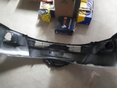 Oto Çıkma Parça / Toyota / Corolla / Tampon / Ön Tampon / Sıfır Parça 