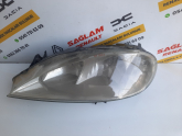 Oto Çıkma Parça / Renault / Megane / Far & Stop / Sol Ön Far / Çıkma Parça 