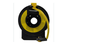 HYUNDAİ İ30 2007-2012 AİRBAG ZEMBEREĞİ