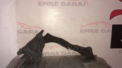 Oto Çıkma Parça / Fiat / Albea / Koltuk & Döşeme / Pedal / Çıkma Parça 