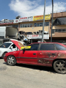 Oto Çıkma Parça / Opel / Astra / Kaporta & Karoser / Sol Arka Kapı / Çıkma Parça 