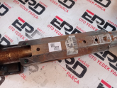 Oto Çıkma Parça / Opel / Insignia / Direksiyon / Direksiyon Kolon Kilidi / Çıkma Parça 