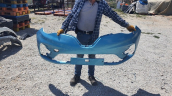 seat zoe ön tasmpon sefalılar oto cıkma