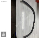 Oto Çıkma Parça / Volkswagen / Tiguan / Kaporta & Karoser / Arka Çamurluk / Çıkma Parça 