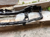 Oto Çıkma Parça / Ford / Focus / Kaporta & Karoser / Ön Panel / Çıkma Parça 