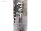 Oto Çıkma Parça / Peugeot / Partner / Alt Takım / Helezon Yayı / Çıkma Parça 