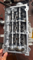 Oto Çıkma Parça / Volkswagen / Polo / Motor / Motor (komple) / Çıkma Parça 