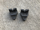 MERCEDES VİTO W447 TAMPON TUTUCU KÖPÜK 4478810000