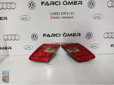 Oto Çıkma Parça / Mercedes / E Serisi / Far & Stop / Sol Arka Stop / Çıkma Parça 
