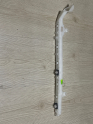 Oto Çıkma Parça / Renault / Megane / Tampon / Tampon Braketi / Çıkma Parça 