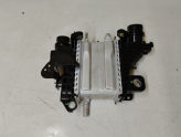 Oto Çıkma Parça / Renault / Clio / Radyatör / İntercooler / Çıkma Parça 