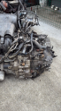 Oto Çıkma Parça / Honda / City / Şanzıman / Şanzıman Komple / Çıkma Parça 