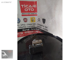 Oto Çıkma Parça / Renault / Trafic / ABS / ABS Beyni / Çıkma Parça 