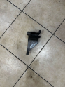 Oto Çıkma Parça / Opel / Astra / Şanzıman / Şanzıman Takozu / Çıkma Parça 