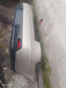 Oto Çıkma Parça / Citroen / C5 / Tampon / Arka Tampon / Çıkma Parça 