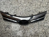 Toyota corolla ön panjur